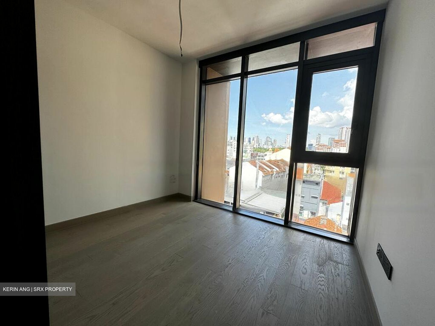 Gems Ville (D14), Apartment #471378711